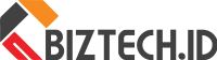 logo-biztech-200x56